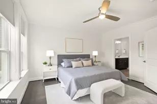 10353 Main St, Fairfax, VA 22030 - Photo 23