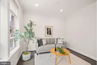 10353 Main Street, Fairfax, VA 22030 - Photo 19