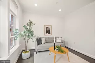 10353 Main St, Fairfax, VA 22030 - Photo 19