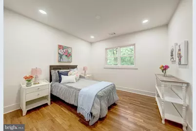 10915 Maple Street, Fairfax, VA 22030 - Photo 27