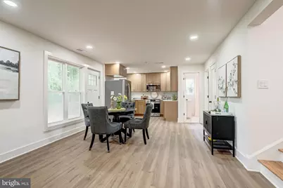 10915 Maple Street, Fairfax, VA 22030 - Photo 13