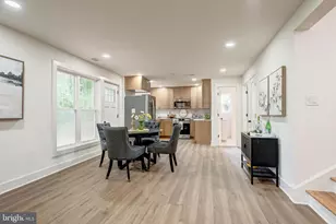 10915 Maple St, Fairfax, VA 22030 - Photo 13