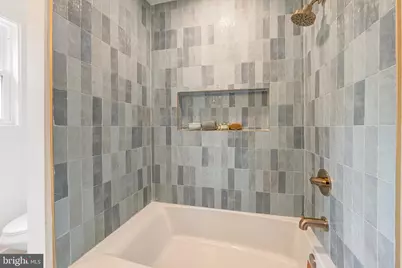 10915 Maple Street, Fairfax, VA 22030 - Photo 31