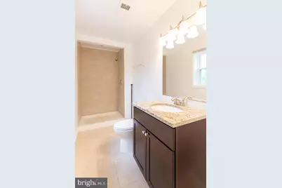 4106 Lamarre Drive, Fairfax, VA 22030 - Photo 31