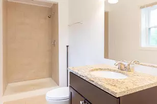 4106 Lamarre Dr, Fairfax, VA 22030 - Photo 31