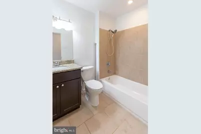 4106 Lamarre Drive, Fairfax, VA 22030 - Photo 21