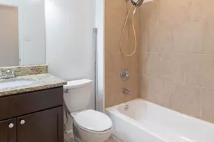 4106 Lamarre Dr, Fairfax, VA 22030 - Photo 21