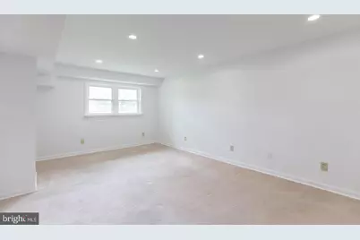 4106 Lamarre Drive, Fairfax, VA 22030 - Photo 29