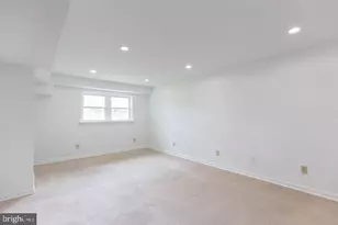 4106 Lamarre Dr, Fairfax, VA 22030 - Photo 29
