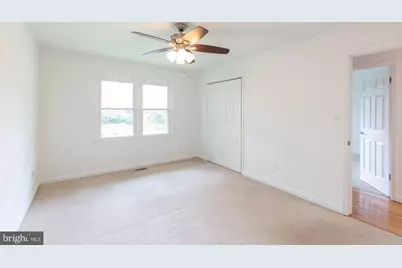 4106 Lamarre Drive, Fairfax, VA 22030 - Photo 15