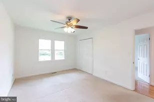 4106 Lamarre Dr, Fairfax, VA 22030 - Photo 15