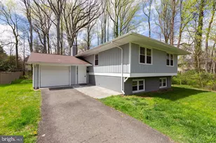 4106 Lamarre Dr, Fairfax, VA 22030 - Photo 3