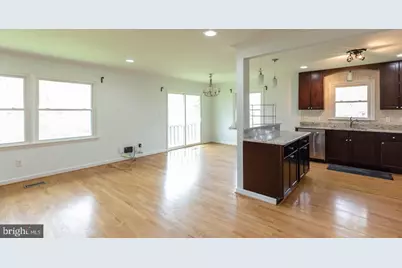4106 Lamarre Drive, Fairfax, VA 22030 - Photo 13