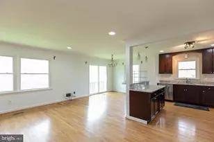 4106 Lamarre Dr, Fairfax, VA 22030 - Photo 13