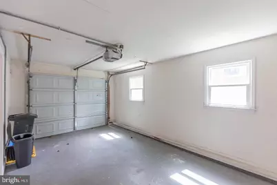 4106 Lamarre Drive, Fairfax, VA 22030 - Photo 33