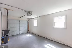 4106 Lamarre Dr, Fairfax, VA 22030 - Photo 33