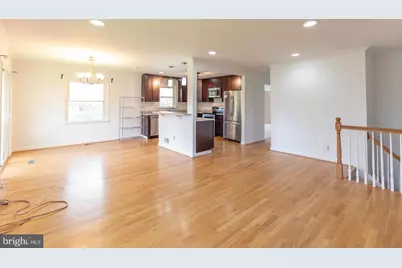 4106 Lamarre Drive, Fairfax, VA 22030 - Photo 9