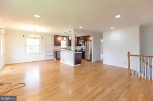 4106 Lamarre Dr, Fairfax, VA 22030 - Photo 9