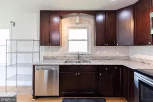 4106 Lamarre Dr, Fairfax, VA 22030 - Photo 11