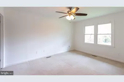 4106 Lamarre Drive, Fairfax, VA 22030 - Photo 17