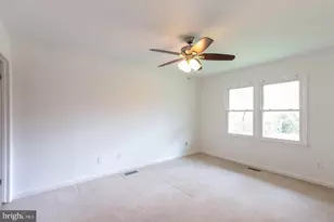 4106 Lamarre Dr, Fairfax, VA 22030 - Photo 17