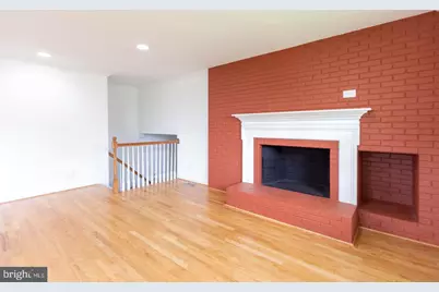 4106 Lamarre Drive, Fairfax, VA 22030 - Photo 7