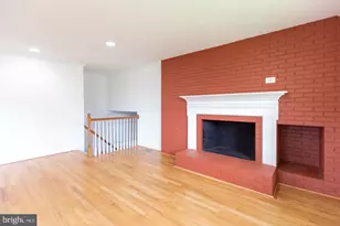 4106 Lamarre Dr, Fairfax, VA 22030 - Photo 7