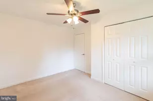 4106 Lamarre Dr, Fairfax, VA 22030 - Photo 23