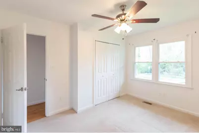 4106 Lamarre Drive, Fairfax, VA 22030 - Photo 19