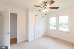 4106 Lamarre Dr, Fairfax, VA 22030 - Photo 19