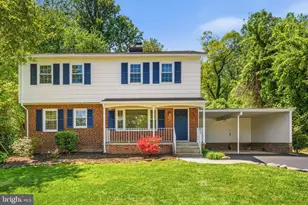 10705 Oak Pl, Fairfax, VA 22030 - Photo 43