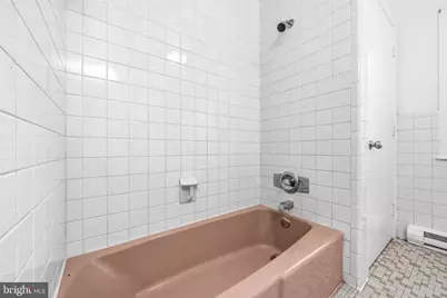10705 Oak Place, Fairfax, VA 22030 - Photo 23