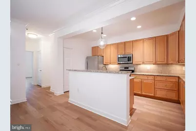 10328 Sager Avenue #217, Fairfax, VA 22030 - Photo 11
