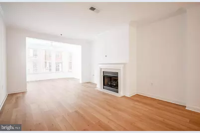 10328 Sager Avenue #217, Fairfax, VA 22030 - Photo 3