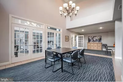 10328 Sager Avenue #217, Fairfax, VA 22030 - Photo 21