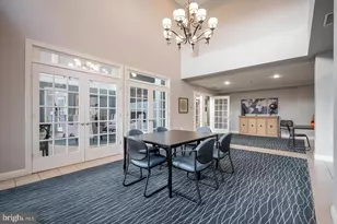 10328 Sager Ave, Fairfax, VA 22030 - Photo 21