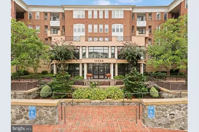 10328 Sager Avenue #217, Fairfax, VA 22030 - Photo 25
