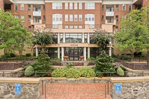 10328 Sager Ave, Fairfax, VA 22030 - Photo 25