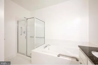 10328 Sager Avenue #217, Fairfax, VA 22030 - Photo 17