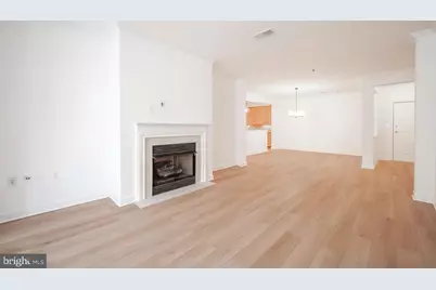 10328 Sager Avenue #217, Fairfax, VA 22030 - Photo 5