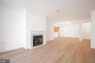 10328 Sager Ave, Fairfax, VA 22030 - Photo 5