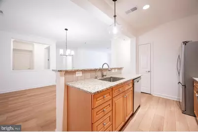 10328 Sager Avenue #217, Fairfax, VA 22030 - Photo 11