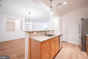 10328 Sager Ave, Fairfax, VA 22030 - Photo 11