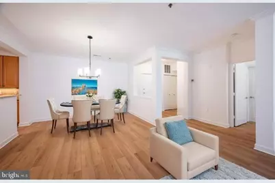 10328 Sager Avenue #217, Fairfax, VA 22030 - Photo 5