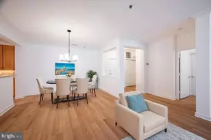 10328 Sager Ave, Fairfax, VA 22030 - Photo 5