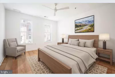 10328 Sager Avenue #217, Fairfax, VA 22030 - Photo 13