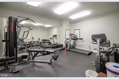 10328 Sager Avenue #217, Fairfax, VA 22030 - Photo 23
