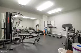 10328 Sager Ave, Fairfax, VA 22030 - Photo 23