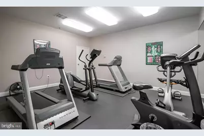10328 Sager Avenue #217, Fairfax, VA 22030 - Photo 23