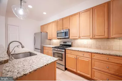 10328 Sager Avenue #217, Fairfax, VA 22030 - Photo 9